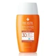 Rilastil sun system water touch fluid spf30 50 ml