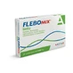 Phlebomix lymph 30 tablets
