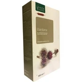 Burduf organic 20 drinking phials 15 ml