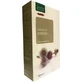 Burduf bio 20 drinkflacons 15 ml