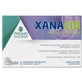 Xanacid 20 comprimidos masticables