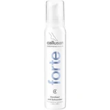 Callusan forte spumă cremoasă 125 ml