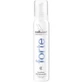 Callusan forte creamy foam 125 ml