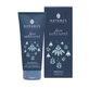 Nature's Night Flower Bath Shower Gel 200 ml