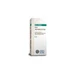 Sys agnocasto drops 50 ml
