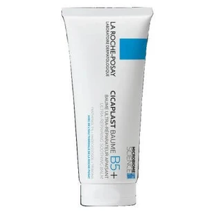 Cicaplast balm b5+ 100 ml