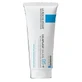 Cicaplast balm b5+ 100 ml