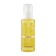 Elixir de latón aceite hidratante para cabello seco 100 ml