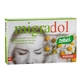 Migradol 40 Kapseln