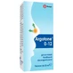 Argotone 0-12 nasal drops 20 ml