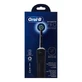 Oral-b Vitality electric toothbrush for adults