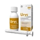 Urys liquide flacon 60 ml