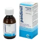 Paidinil 150 ml