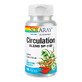 Cholesterol Blend Solaray, 100 capsules, Secom