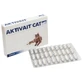 Aktivait para gatos 60 cápsulas