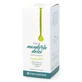 Sweet almond oil 250 ml