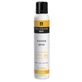 Heliocare 360 spray invisible spf50+ 200 ml