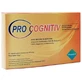 Procognitiv 20 capsules 12 g