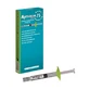 Intra-articular syringe arthrum visc 75 mono hyaluronic acid injection 3 ml