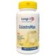 Longlife colostrumax 60 tabletten