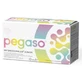 Pegaso enterodophilus junior 1 vial 7 ml