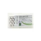 Divercol 75 500mg tablets