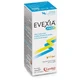 Evexia snelle druppels 40 ml