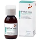 B-vital total solution 100 ml