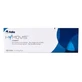 Pre-filled intra-articular syringe hymovis hyadd4 hexadecylamide hyaluronic acid 24mg/3ml 2 pcs. 3 ml unsterilized eto