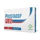 Prostadep plus 30 capsules me