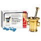Bioaktives Glucosamin + Chondroitin 60 Tabletten