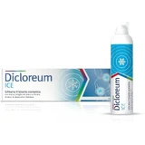 Dicloreum ice mousse pétillante 150 ml