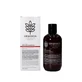 Organics pharm Haarausfall Shampoo Neemöl und Pfefferminz 250 ml