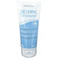 Dexeryl Douche 200 ml