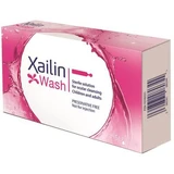 Xailin steriele oogdouche 20 flacons 5 ml eenmalige dosis
