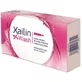 Xailin steriele oogdouche 20 flacons 5 ml eenmalige dosis