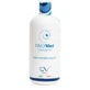 Dailymed Detergent 500 ml