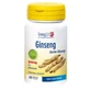 Longlife Ginseng 5% 60 Kapseln