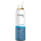 Tonimer lab zachte spray 125 ml