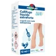 Esparadrapo master-aid líquido para el cuidado de los pies 12 ml b4 b4