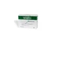 Saugella Lavendel aktiv 140 ml