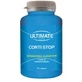 Ultieme corti stop 60 capsules