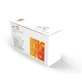 Oti c vitamin c liposome 30 sachets