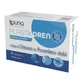 Plastikdren 60 tabletten