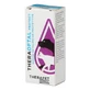 Theraoftal protectdrop eye drops 10 ml