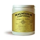 Magnesium composite powder 500 g
