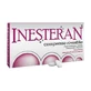 Inesteran 30 tablets blister 33 g