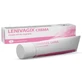 Lenivagix vaginal cream 20 ml