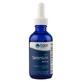 Ionic Selenium 300 mcg, 59 ml, Trace Minerals
