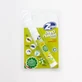 Z care afterpuncture natural 14 ml